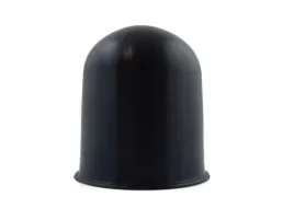 nakladka-haka-czarna-oslona-kapturek-na-hak-fv