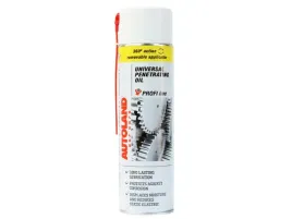 autoland-olej-penetrujacy-uniwersalny-smar-600-ml