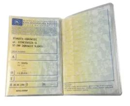 na-dowod-rejestracyjny-przezroczysta-n6t96-okladka