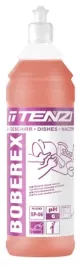 reczne-mycie-naczyn-koncentrat-1l-c7e62-tenzi-bobe