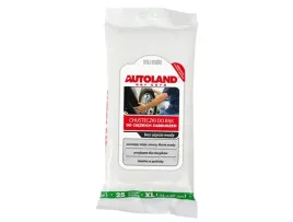 autoland-chusteczki-do-rak-do-ciezkich-zabrudzen