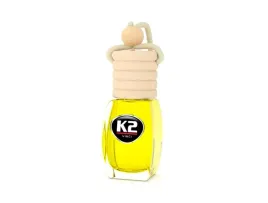 zapach-samochodowy-vento-k2-wanilia-8ml-odswieza