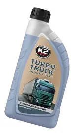 k2-h7t98-turbo-truck-do-mycia-pojazdow-ciezarowych