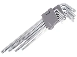 klucze-torx-hex-gwiazdkowe-otworowe-230mm-9szt