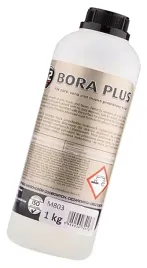 k2-t6x79-bora-plus-mocny-plyn-do-mycia-wstepnego