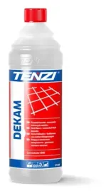 mycie-podlog-odkamienia-usuwa-smugi-1l-n3o26-tenzi