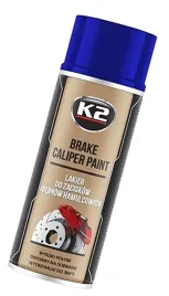 k2-v8i14-brake-caliper-lakier-do-zaciskow-400m-nie