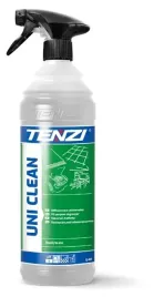clean-odtluszcza-odplamia-uniwersalny-1l-x9o92-ten