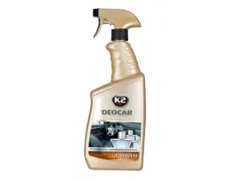 k2-deocar-profesjonalny-odswiezacz-powietrza-fahre