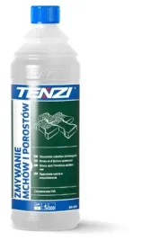 mchow-porostow-zielonych-nalotow-1l-v6w00-tenzi-us