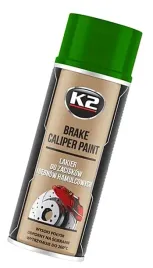 k2-t3a97-brake-caliper-lakier-do-zaciskow-400ml-zi