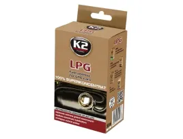 k2-dodatek-do-paliwa-z-instalacja-gazowa-lpg