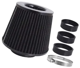 filtr-v8p11-stozkowy-powietrza-sportowy-redukcje-c