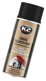 k2-p4y06-brake-caliper-lakier-do-zaciskow-400ml-cz