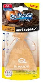 zapach-fresh-bag-anti-tobacco-l5x67-dr-marcus