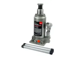 podnosnik-hydrauliczny-slupkowy-lewarek-10-ton-t