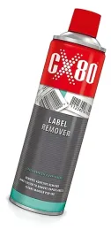 cx80-l2x12-label-remover-spray-usuwanie-naklejek-k