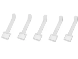 klips-na-bilet-parkingowy-na-szybe-zestaw-klipsow-5szt