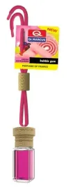 zapach-zawieszka-piccolo-bubble-gum-m8o38-dr-marc