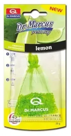 zapach-zawieszka-fresh-bag-lemon-b6a00-dr-marcus