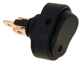 12v-30a-wlacznik-wylacznik-przelacznik-zielony-led