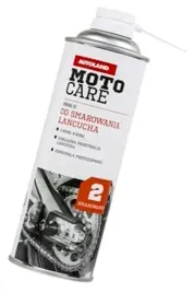 autoland-v4a54-moto-care-do-smarowania-lancucha-sm