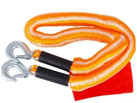linka-holownicza-elastyczna-haki-2100kg-4m