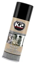 k2-i7q19-zmywacz-do-gaznikow-przepustnic-wtryskow