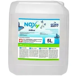 plyn-ad-blue-noxy-dodatek-katalityczny-diesel-5l