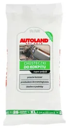 do-kokpitu-super-polysk-25szt-i2j47-autoland-chus