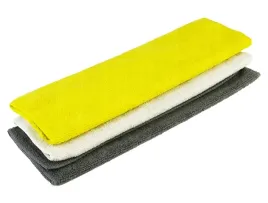 scierki-z-mikrofibry-uniwersalne-zestaw-3szt