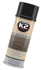 k2-b2j33-bumper-lakier-do-plastiku-czarny-zderzako