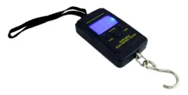 z-hakiem-haczykiem-na-ryby-do-9kg-fv-o9w14-waga-cy