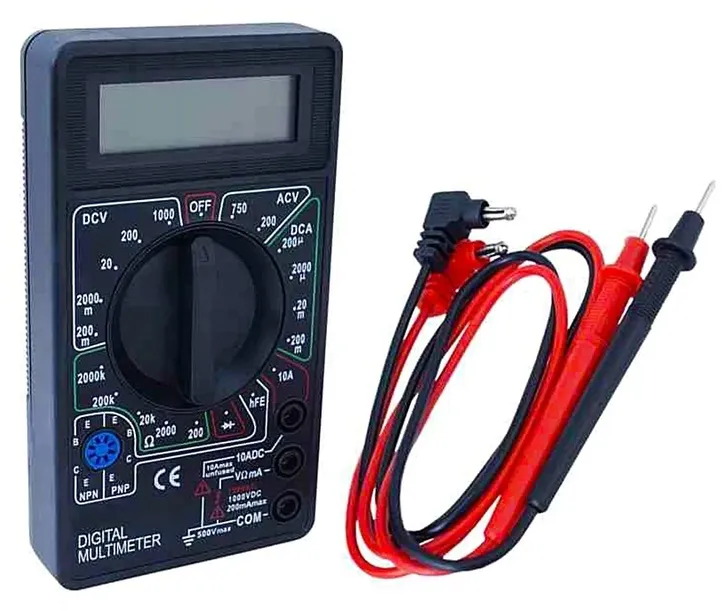 multimetr-z-lcd-maly-miernik-cyfrowy