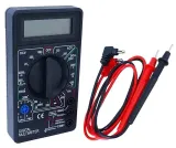 multimetr-z-lcd-maly-miernik-cyfrowy