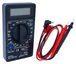multimetr-z-lcd-maly-miernik-cyfrowy