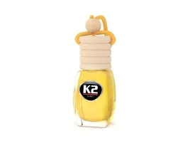 zapach-samochodowy-vento-k2-cytryna-8ml-odswieza