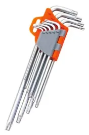 imbus-gwiazdkowe-klucz-torx-9-szt-h2g37-zestaw-imb