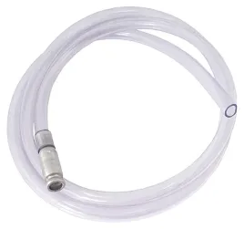 i9e25-waz-samozasysajacy-samozaciagajacy-12mm-200c