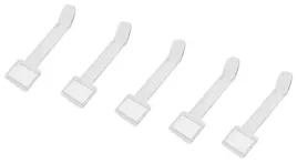 klips-v2d88-na-bilet-parkingowy-na-szybe-zestaw-5s