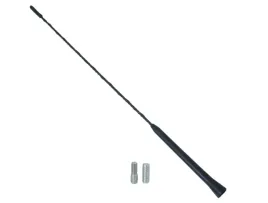 antena-maszt-do-radia-bat-41cm-2-adaptery-5mm-6mm