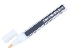 pisak-do-opon-bialy-marker-flamaster-permanentny