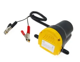 pompka-p9s68-do-spuszczania-olejow-oleju-wydajna-1