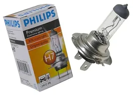 y8g47-zarowka-h7-12v-55w-philips