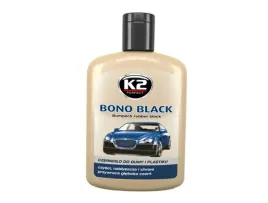 k2-bono-black-czernidlo-do-gumy-i-plastiku-200-ml