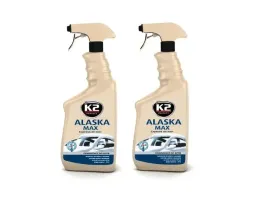 k2-alaska-odmrazacz-do-szyb-700ml-zestaw-2szt