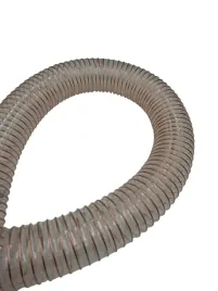 rura-do-podajnika-na-pellet-waz-gladka-o-60-mm-1mb