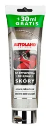 czyszczenia-i-pielegnacji-skory-280ml-u4o62-autola