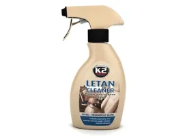 k2-letan-cleaner-czysci-regeneruje-skore-250ml-fv