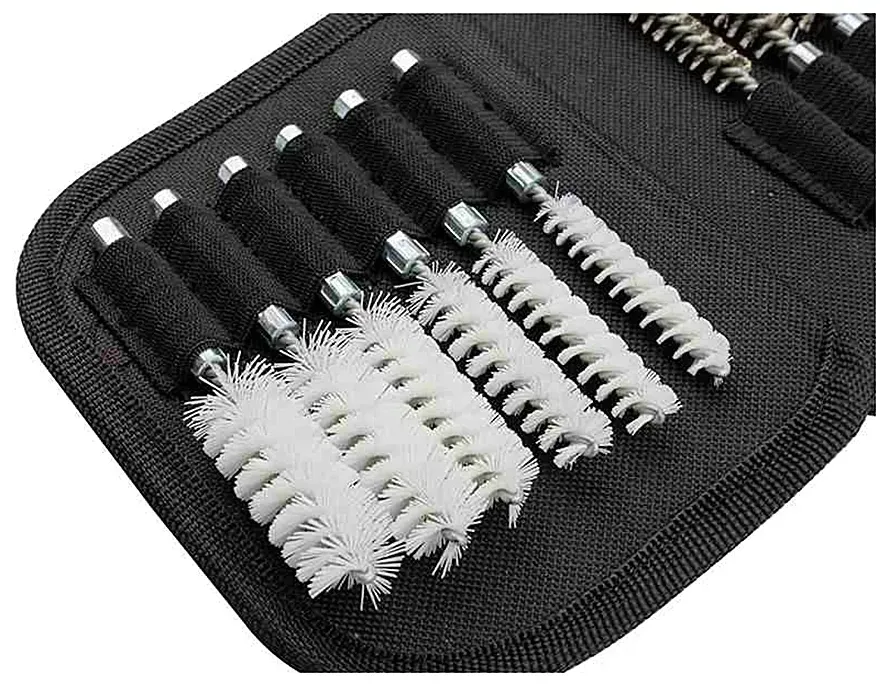gniazd-wtryskiwaczy-20-elem-szczotki-do